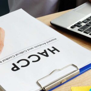 11 - 11/10/2026 - 20/10/2026 Corso di 12 ore destinato agli alimentaristi non ancora formati